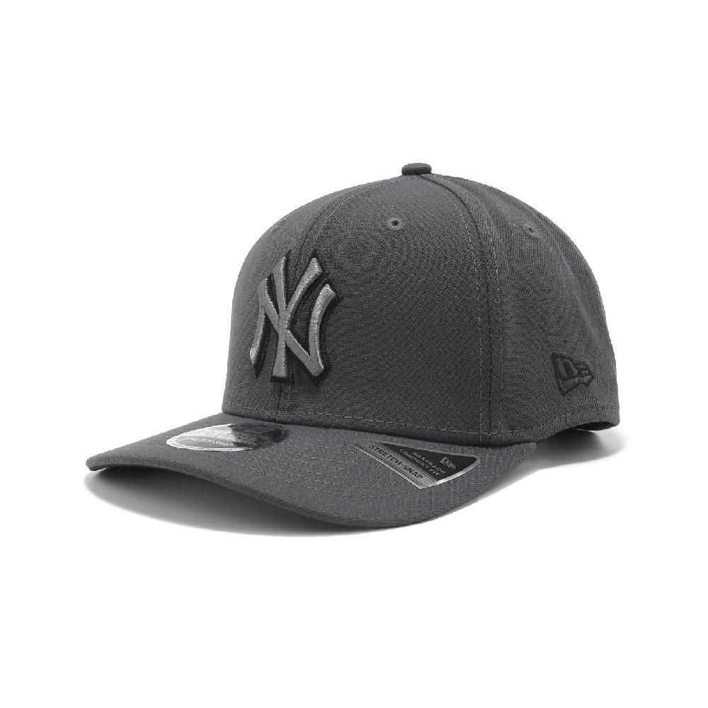 NIKE 耐吉U NK CLUB CAP U CB JDI L 帽子棒球帽運動帽遮陽帽