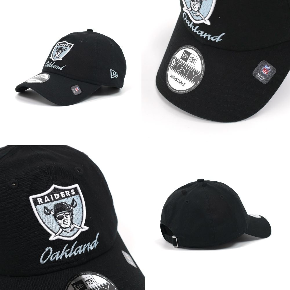 NEW ERA 棒球帽 940／920 帽型 可調式帽圍 刺繡 老帽 帽子 鴨舌帽 單一價