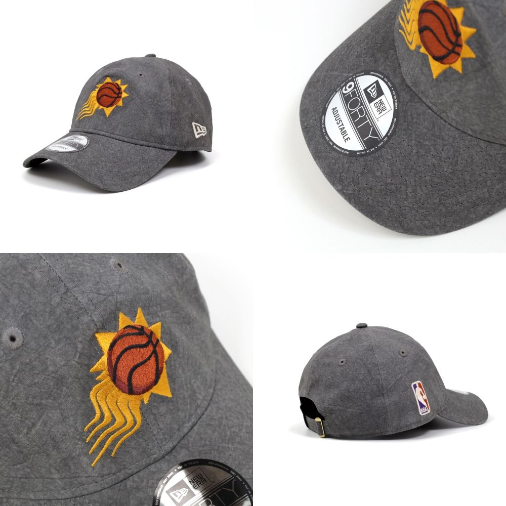 NEW ERA 棒球帽 940／920 帽型 可調式帽圍 刺繡 老帽 帽子 鴨舌帽 單一價