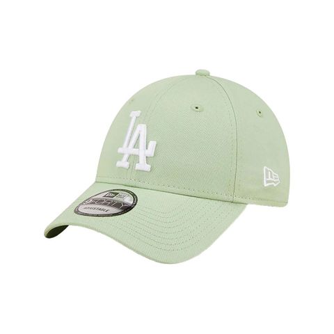 NEW ERA CAP LA 棒球帽 