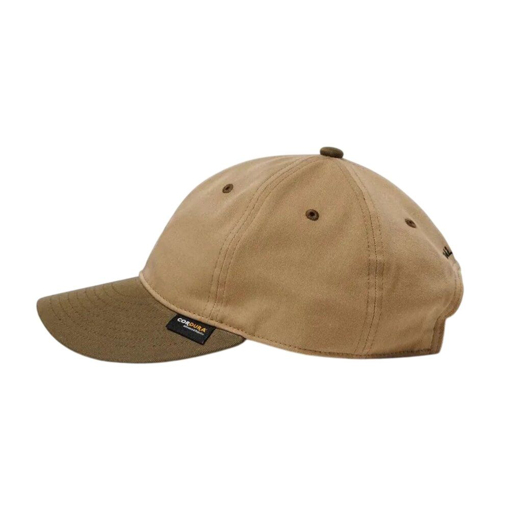 251HCDT-HT04 T-6M CAP NYCO TWILL CORDURA - メルカリ