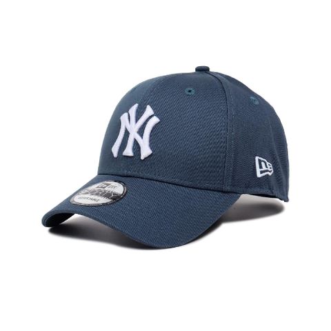 棒球帽 940 Color Era New York Yankees 紐約洋基 藍 NY 老帽 帽子 NE14700371