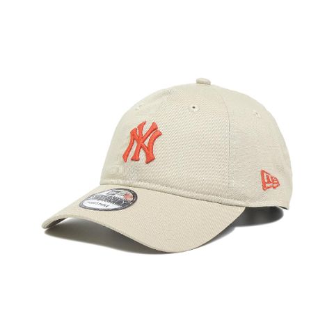 棒球帽 920 Color Era NY Yankees 紐約洋基 石灰 帽子 老帽 NE14700377