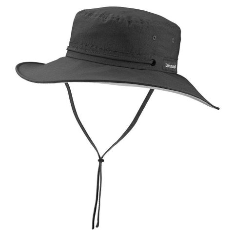 Lafuma LAF HAT 戶外帽 LFV124127523