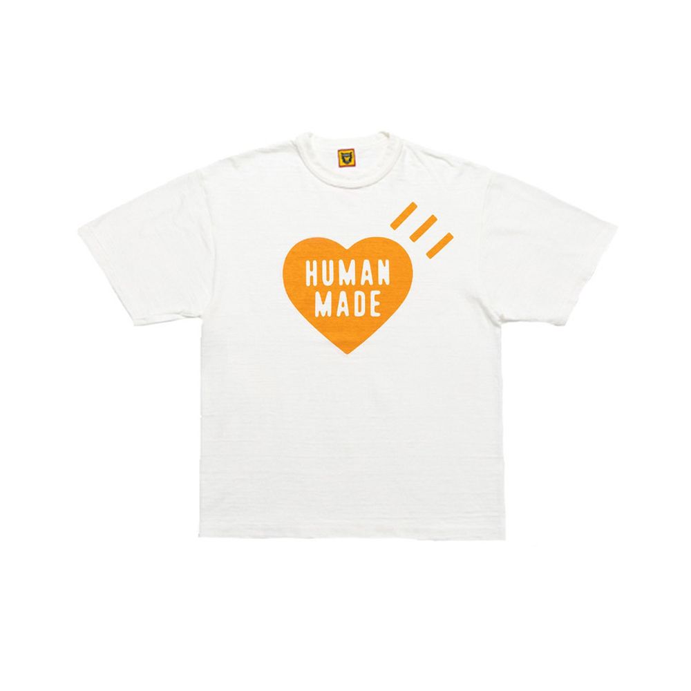 DHUMANMADE