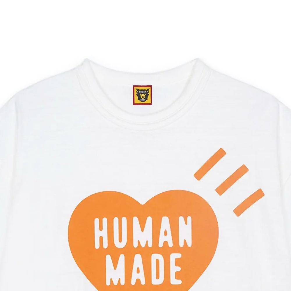 HUMANMADE