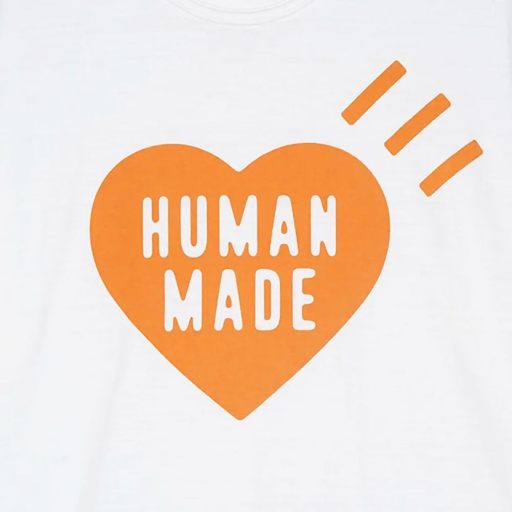 HUMANMADE