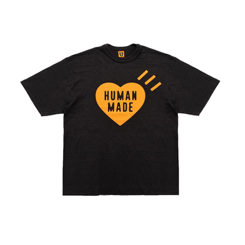 DHUMANMADE