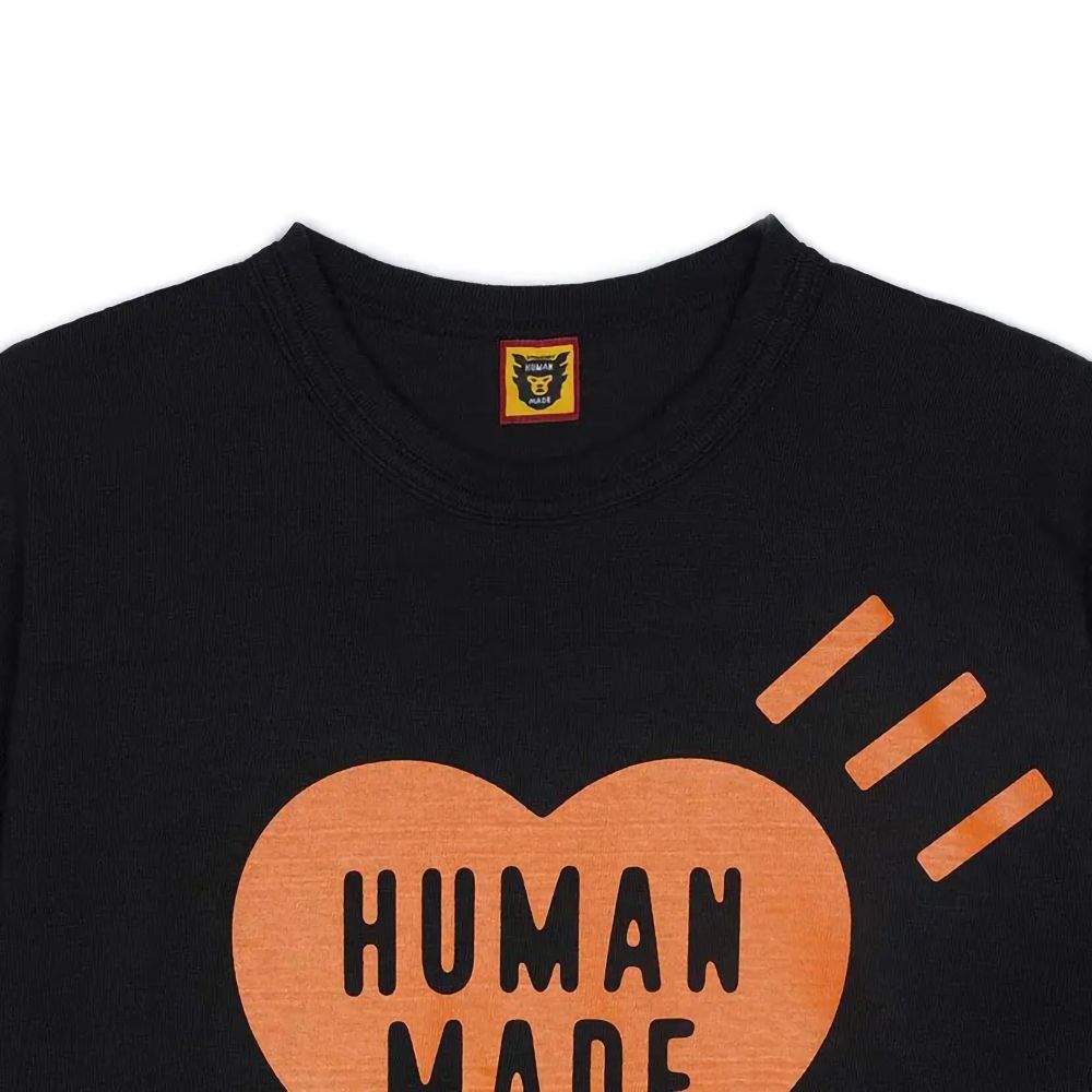 HUMANA