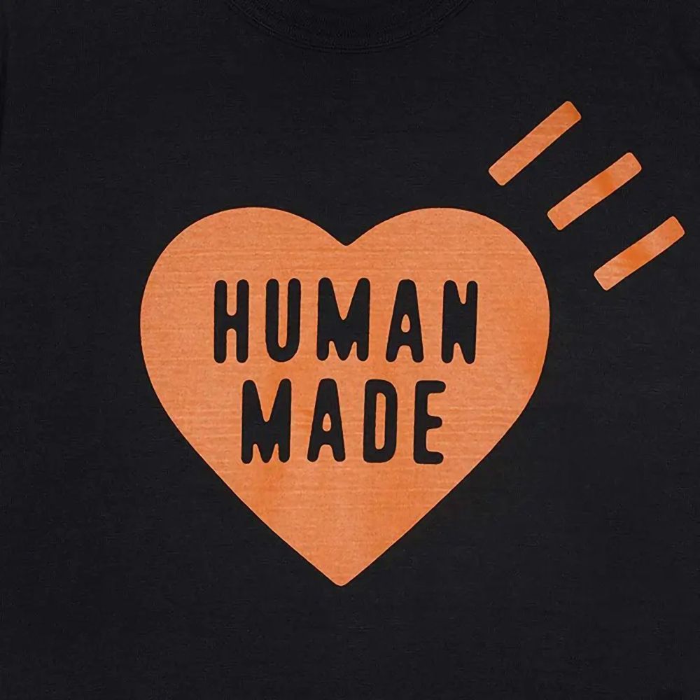 HUMANMADE