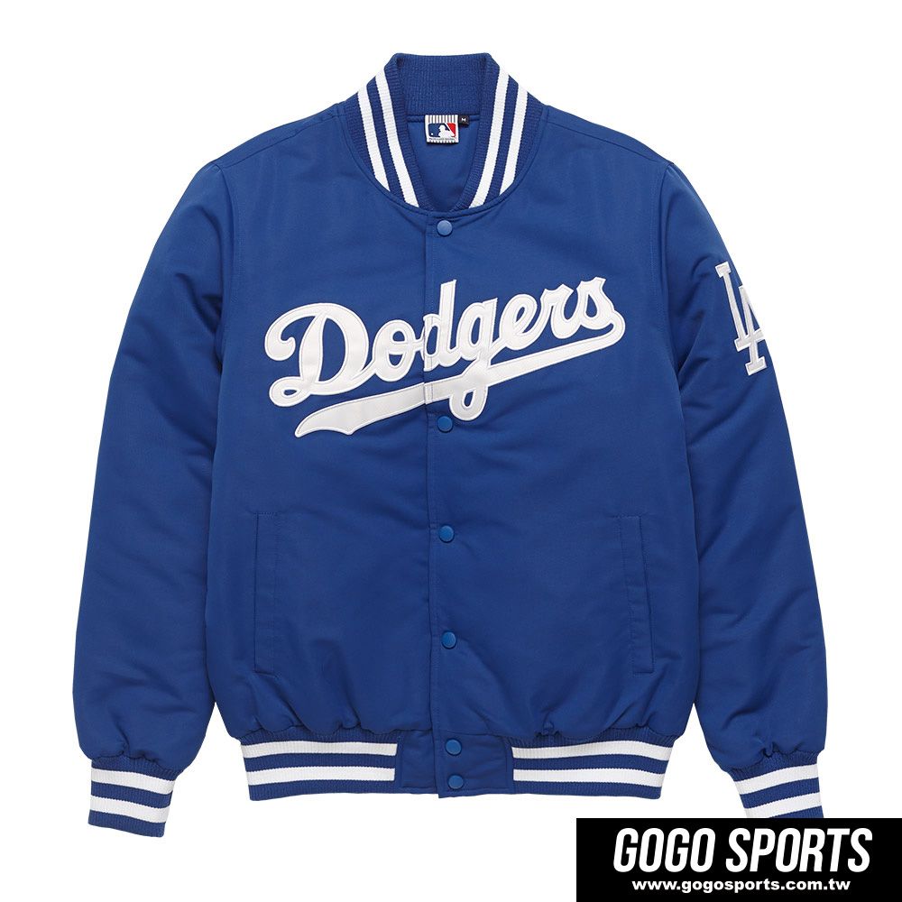 DodgersGOGO SPORTSwww.gogosports.com.tw