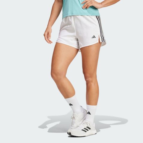 adidas 愛迪達 Adidas 3s Short High R JF4360 女 短褲 運動短褲 休閒短褲 白 亞版