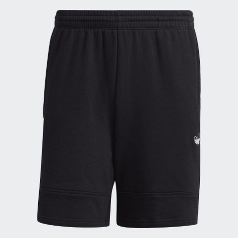 adidas SPRT 漸層 運動短褲