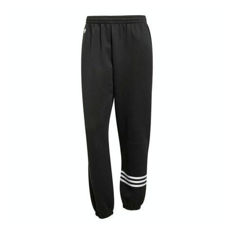 adidas Originals Adidas Nc Pants JC9903 男 長褲 運動長褲 休閒長褲 棉褲 黑