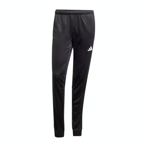 adidas 愛迪達 Adidas Camo Pant JE5698 男 長褲 運動長褲 休閒長褲 慢跑 透氣 反光 黑