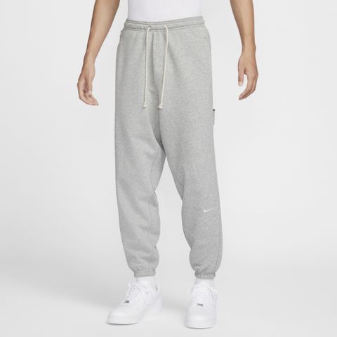 【NIKE】AS M NK DF SI PANT 男 長褲 灰色-FZ0225063