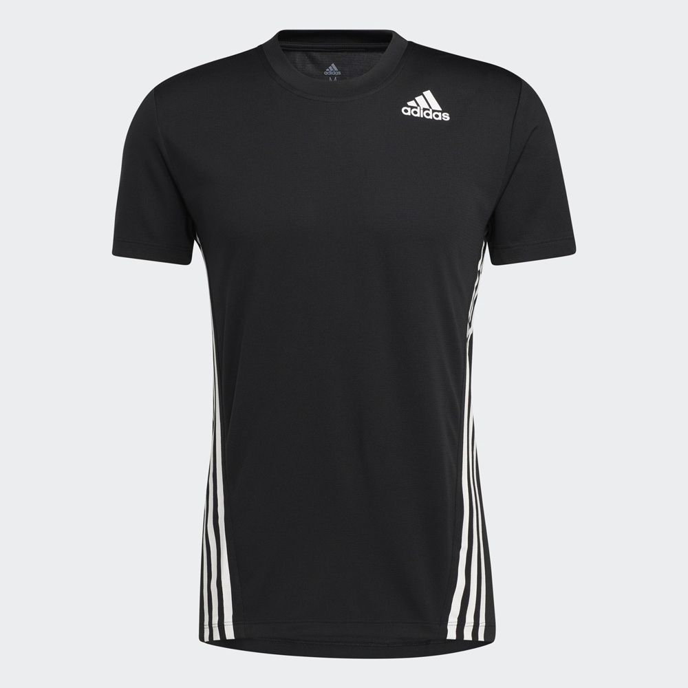 Adidas new clearance t shirt