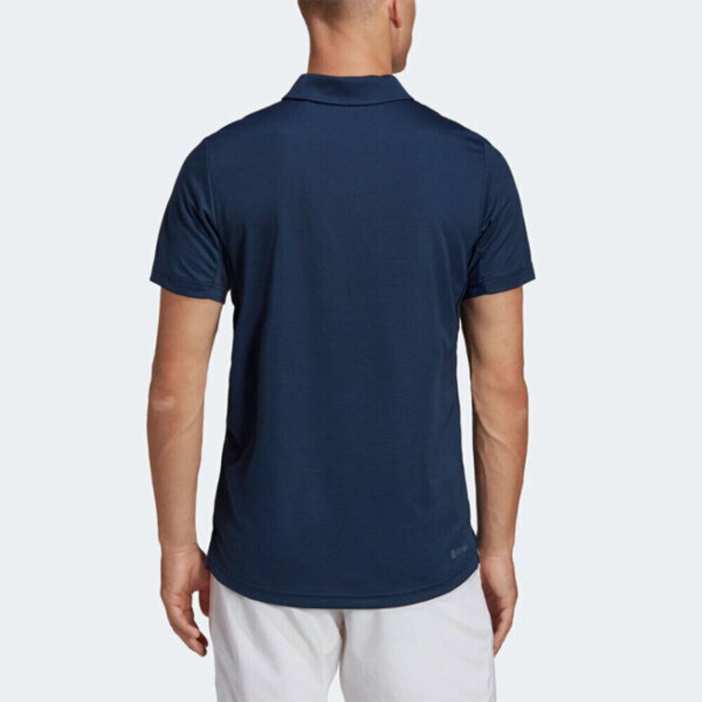 Adidas H.RDY Polo HS3237 Polo