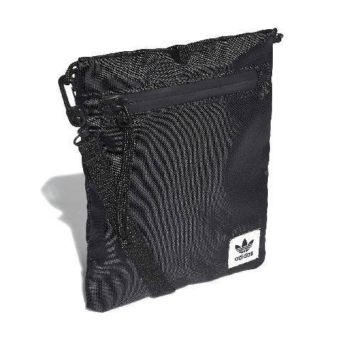 Adidas simple pouch discount m