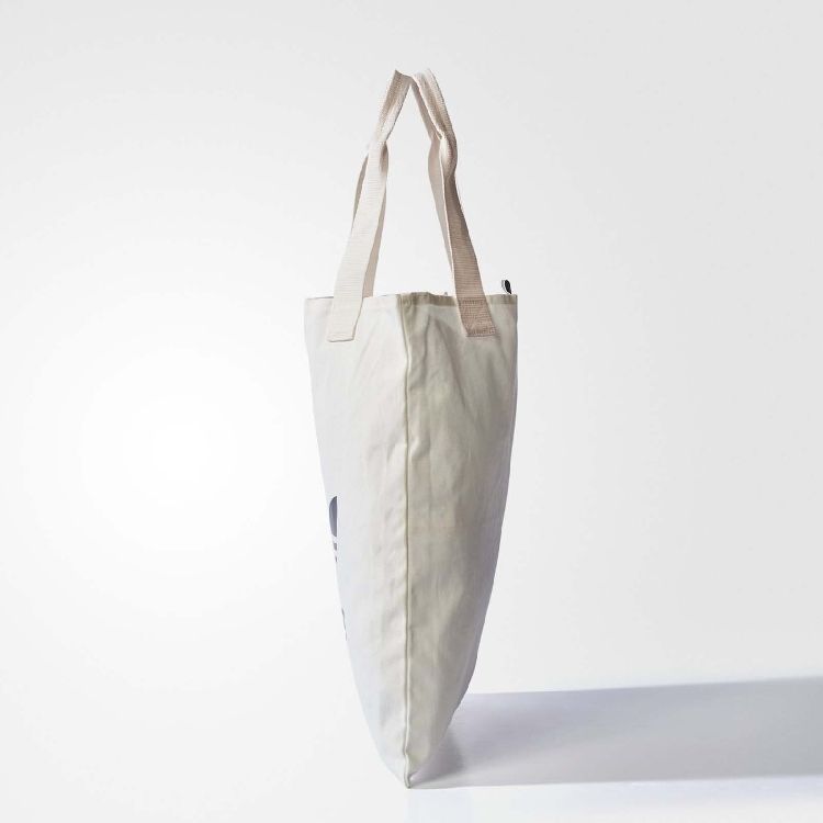 Adidas originals shopper discount bag