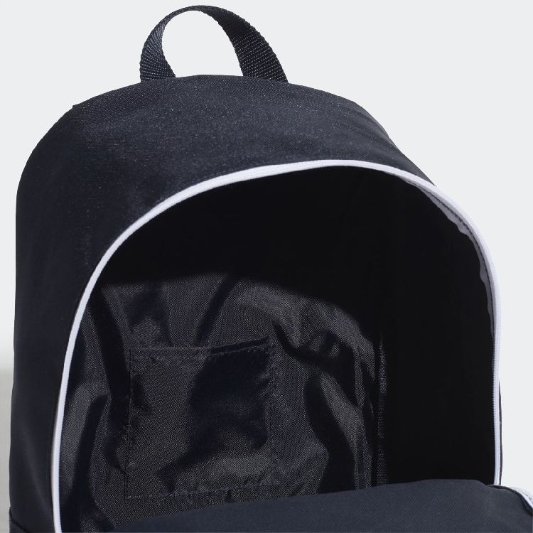 Adidas linear outlet classic backpack