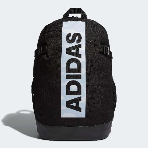 ADIDAS 愛迪達 後背包 Bow Bos Backpack 男女款 DW4276