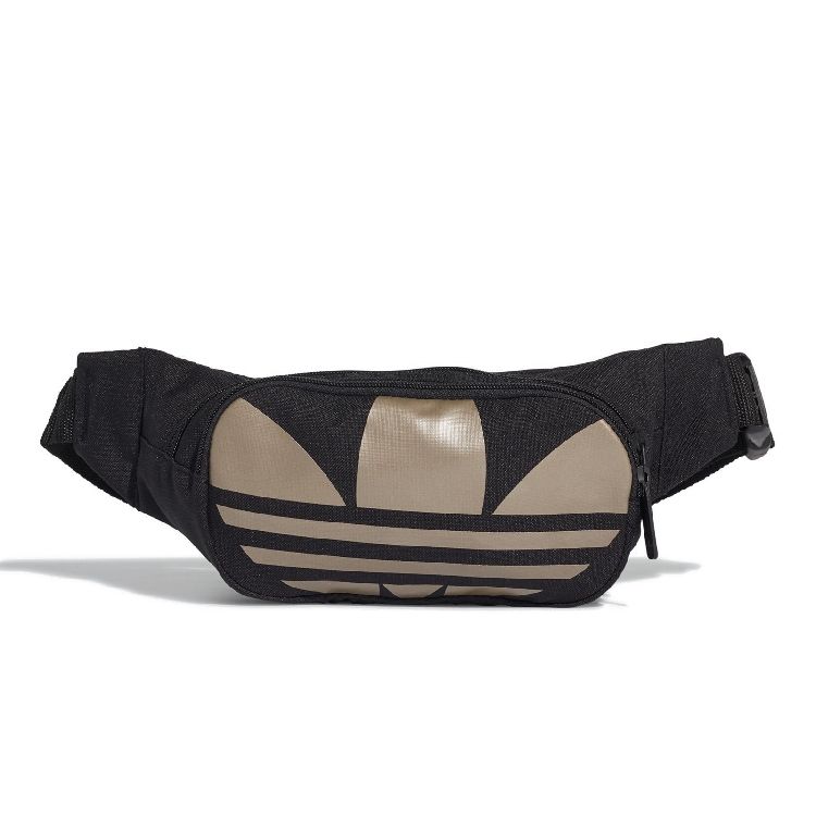 Trefoil sale bum bag