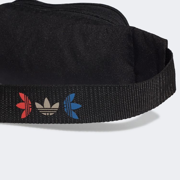 Adidas x issey miyake waist bag hot sale