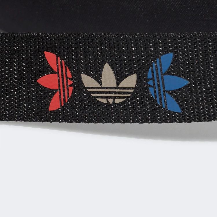 Adidas x issey cheap miyake waist bag