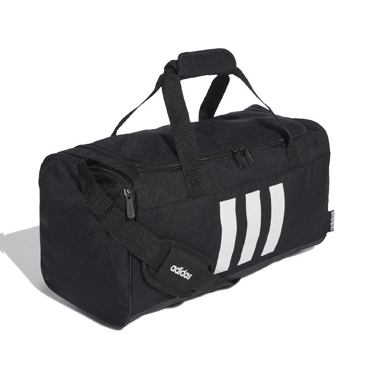 Adidas luggage shop