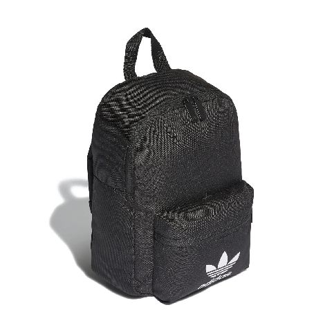 ADIDAS 愛迪達 後背包 Originals Backpack 女款 FM3265