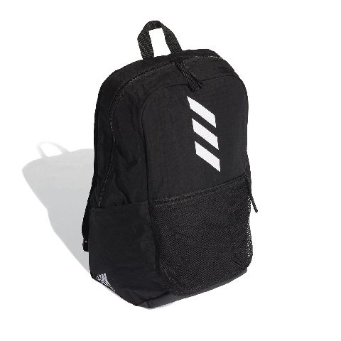 ADIDAS 愛迪達 後背包 Parkhood Backpack 男女款 FJ1127