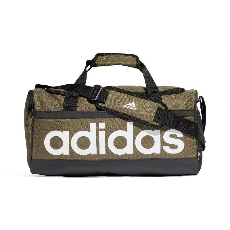 Adidas medium shop duffle bag