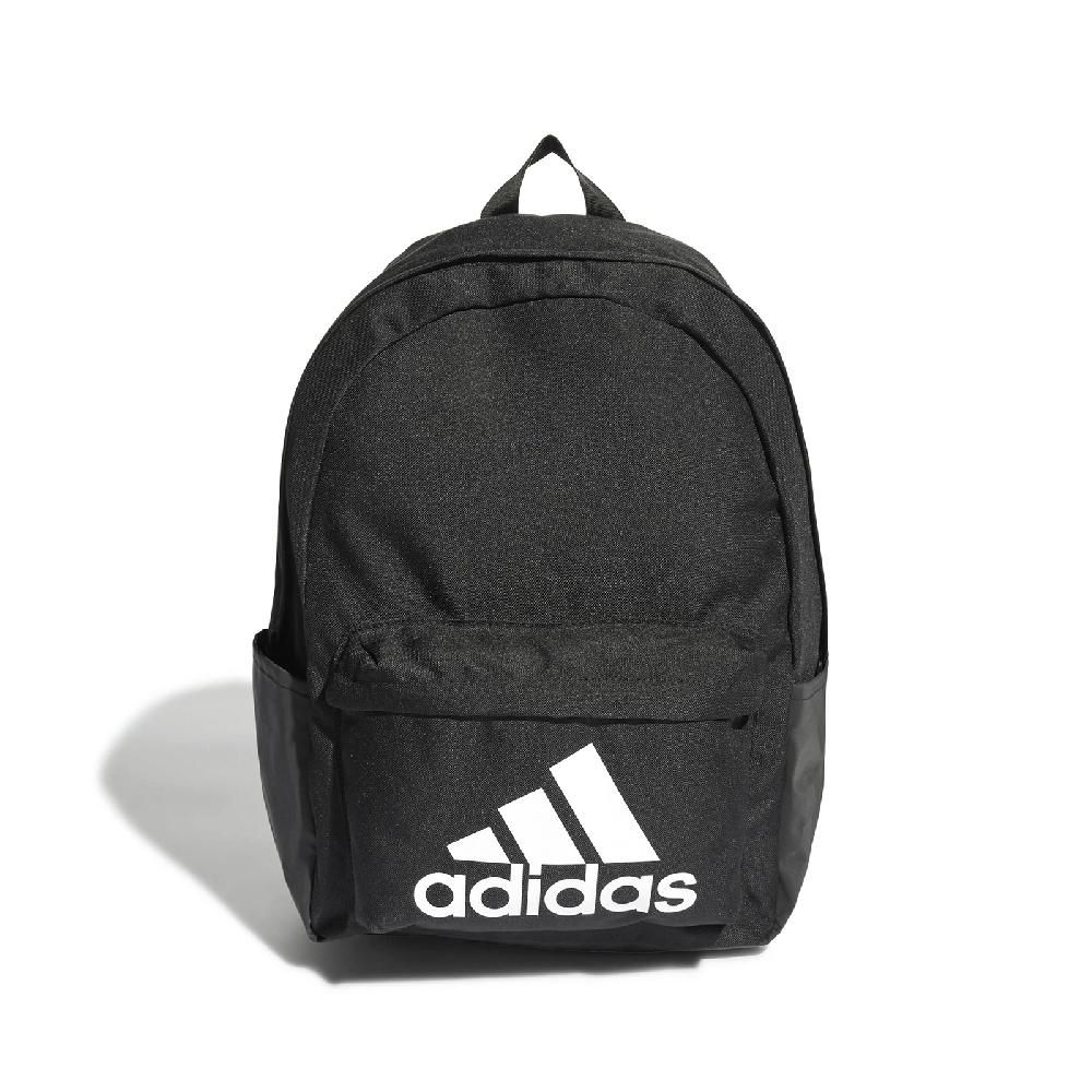 Adidas logo bag sale