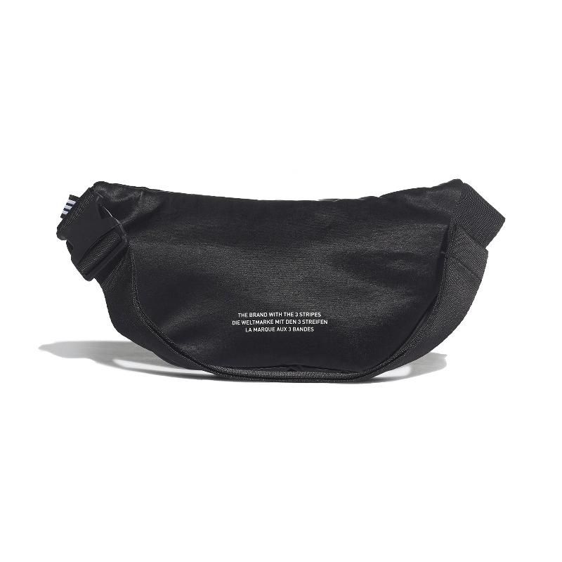 Adidas national clearance belt bag