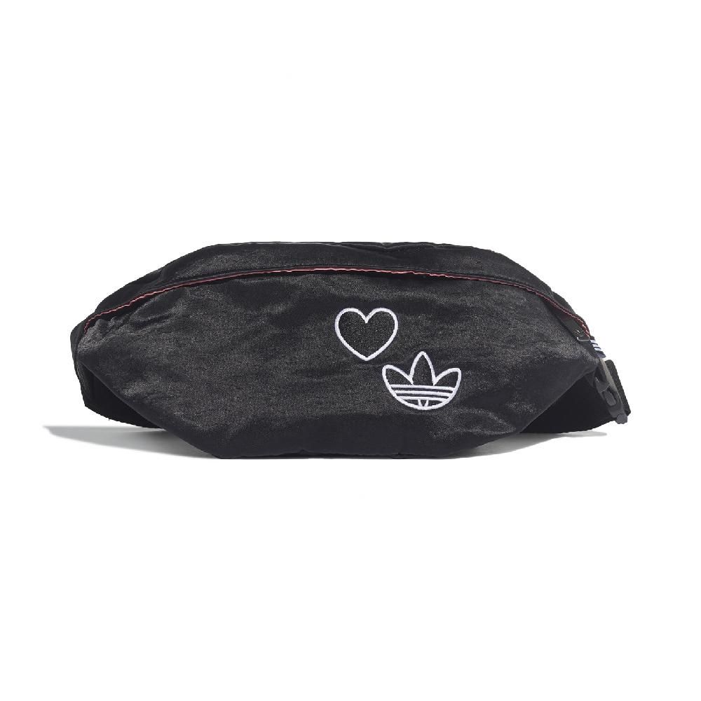 Adidas national cheap waist bag