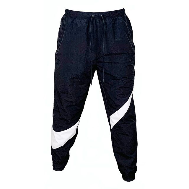 Nike as m nsw best sale hbr pant wvn stmt