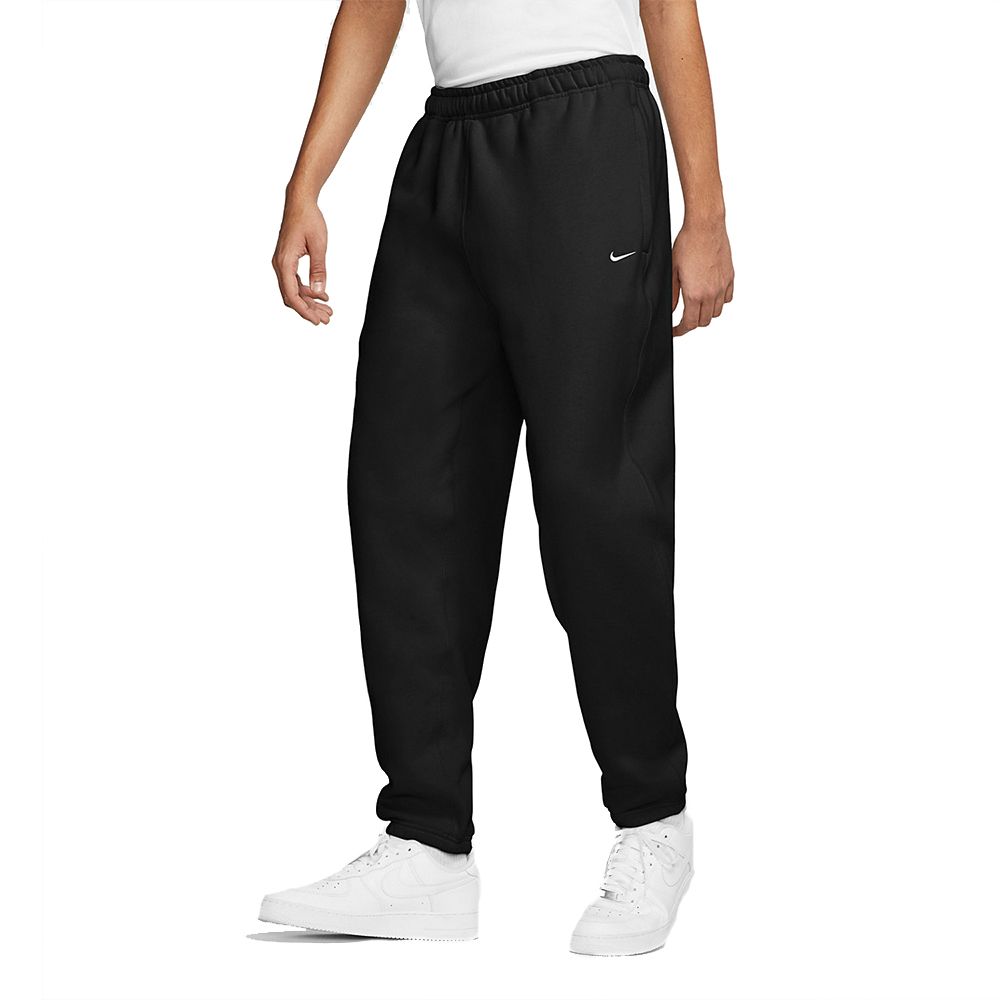 NIKE 男褲運動長褲AS M NK SOLO SWSH HW BB PANT -DA0330010 - PChome