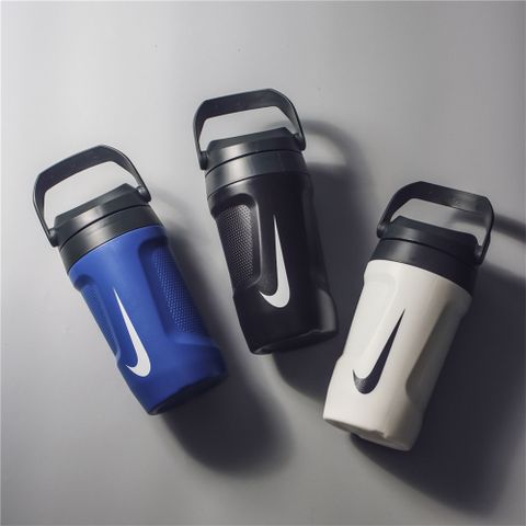 NIKE 耐吉 運動水壺 FUEL JUG 三色 64OZ 大容量 冰霸 AC4415-