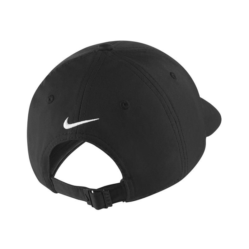 帽子– T1 Shop
