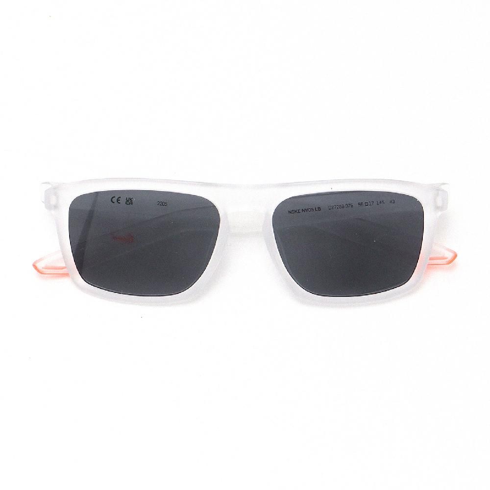 NIKE ナイキ サングラス NV05 LB dz7269 975 スポーツサングラス