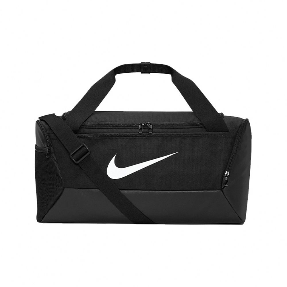 Nike convertible 2025 duffel bag