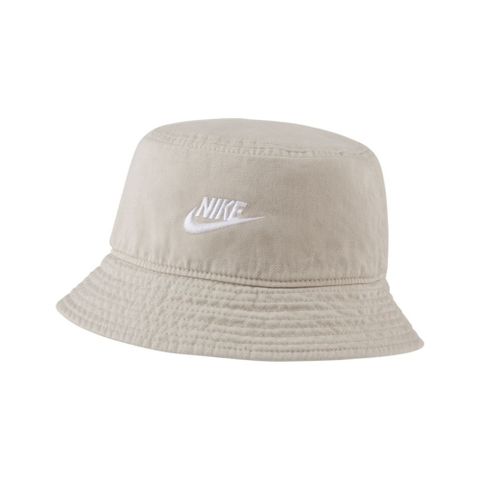 Nike 漁夫帽 白色 DC3967-072