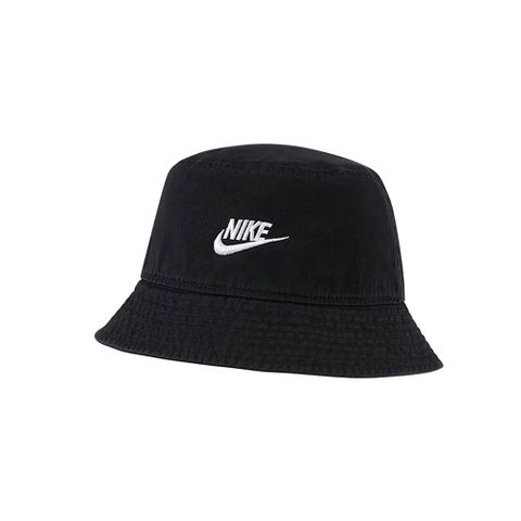 Nike 漁夫帽 黑色 DC3967-010