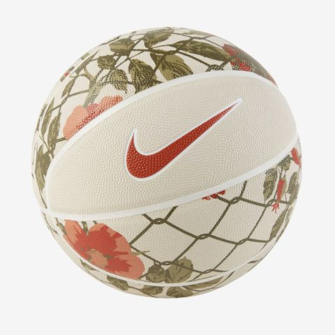 NIKE 耐吉 Basketball 8p Prm Energy [FB2272-915] 籃球 7號 耐磨 控球佳 室內外