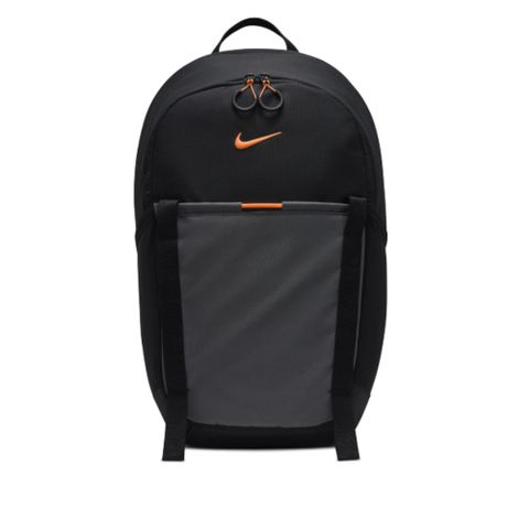 NIKE 耐吉 HIKE  DAYPACK 後背包 雙肩包 背包 書包 運動包 電腦包 登山包 DJ9678-011