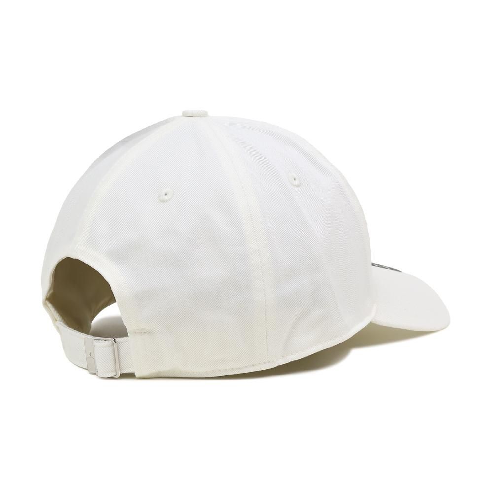 NIKE 耐吉 Nike 耐吉 棒球帽 Jordan Club Baseball Cap 米白 可調帽圍 老帽 帽子 FD5181-133