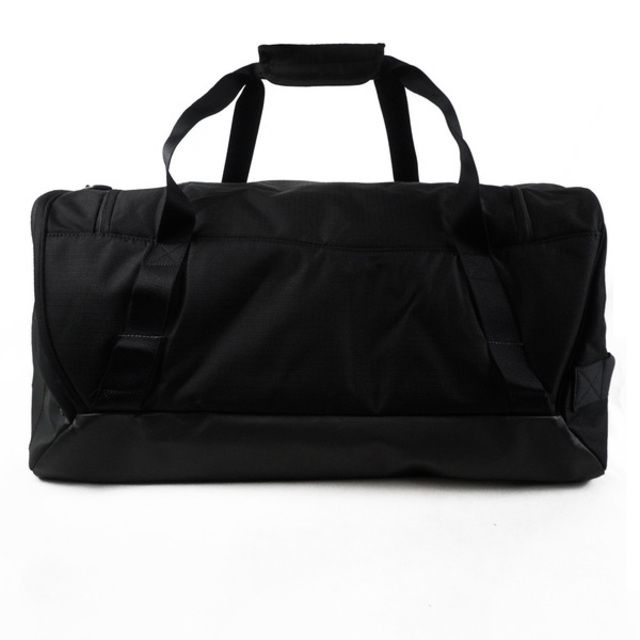 NIKE 耐吉 Nike Diamond Duffel [IB3163-091] 旅行背袋 重裝訓練袋 棒壘球裝備袋 獨立鞋袋 黑