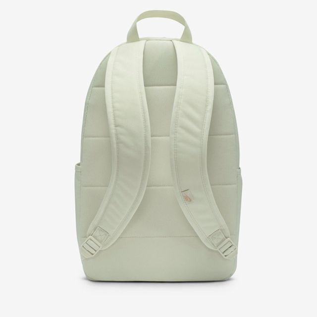 NIKE 耐吉 Nike Elemental Backpack [DD0559-020] 後背包 綠 古銅