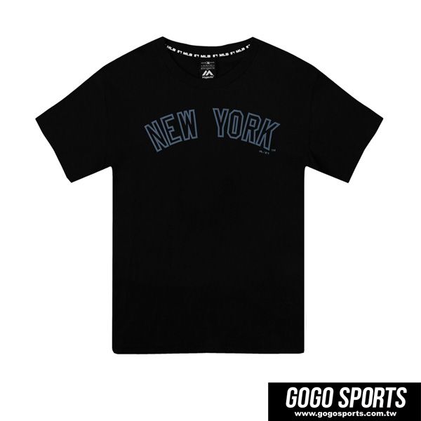 VERDY x Central Cee SYNA WORLD tee 白